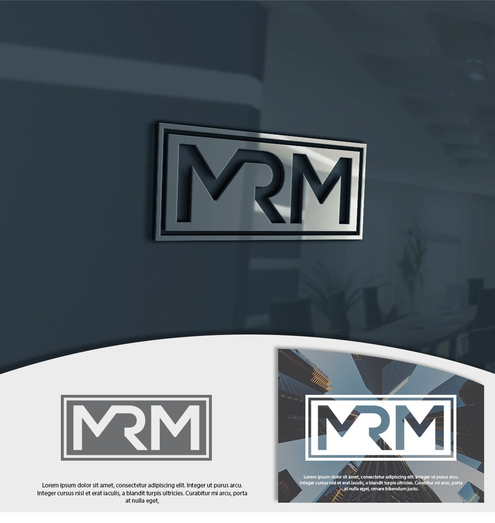 Logo Design by Meta Design 3 for this project | Design #21231420