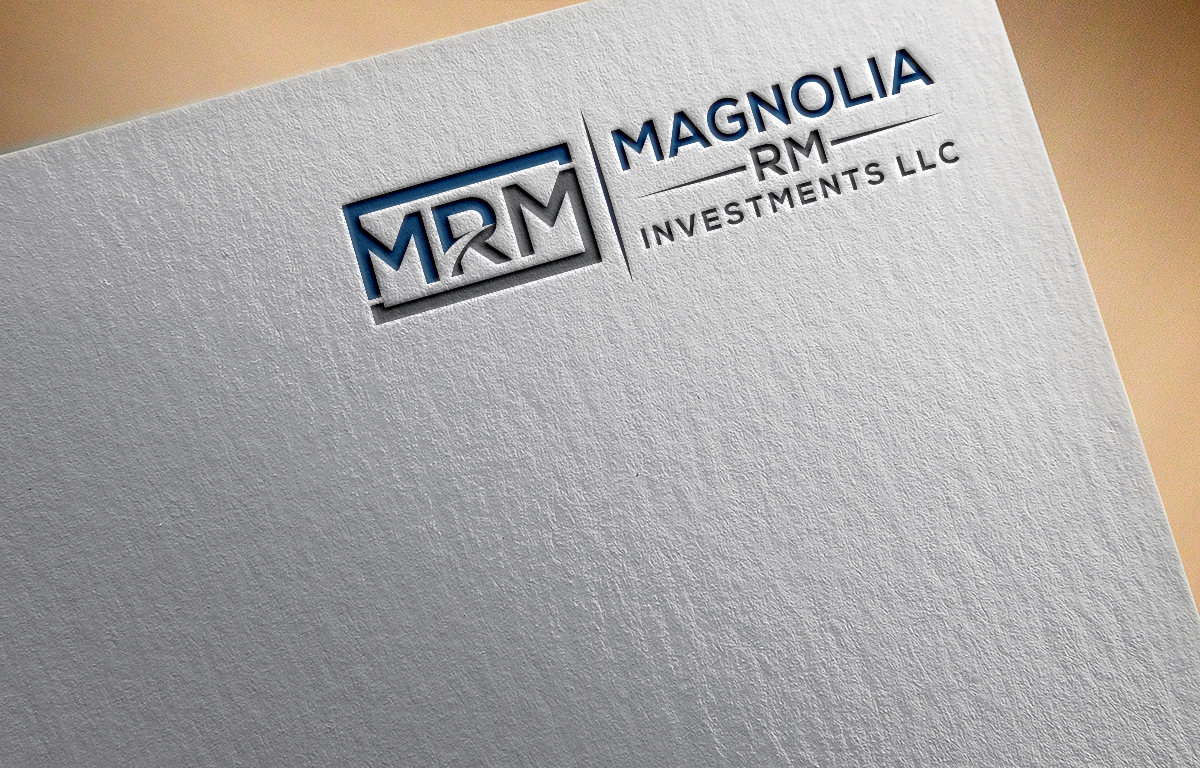 Logo Design by Design Solving for this project | Design #21233360