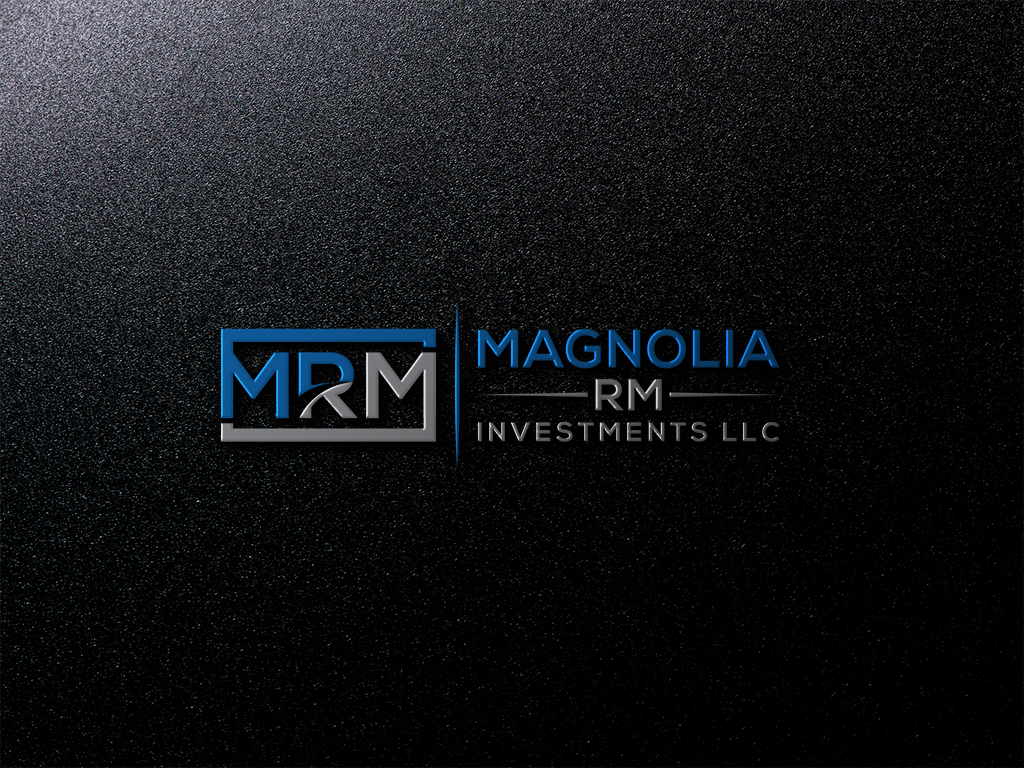 Logo Design by Design Solving for this project | Design #21233361