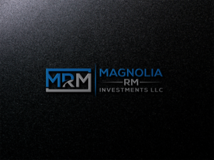 Logo Design by Design Solving for this project | Design: #21233361