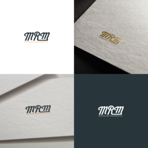 Design de Logo par anggun diantorro 2 pour ce projet | Design #21237668