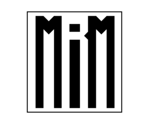 Logo Design by Dario 2 for this project | Design: #21274345