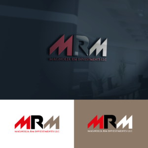 Logo Design by two one