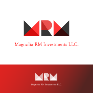 Logo Design by Irza for this project | Design: #21278136