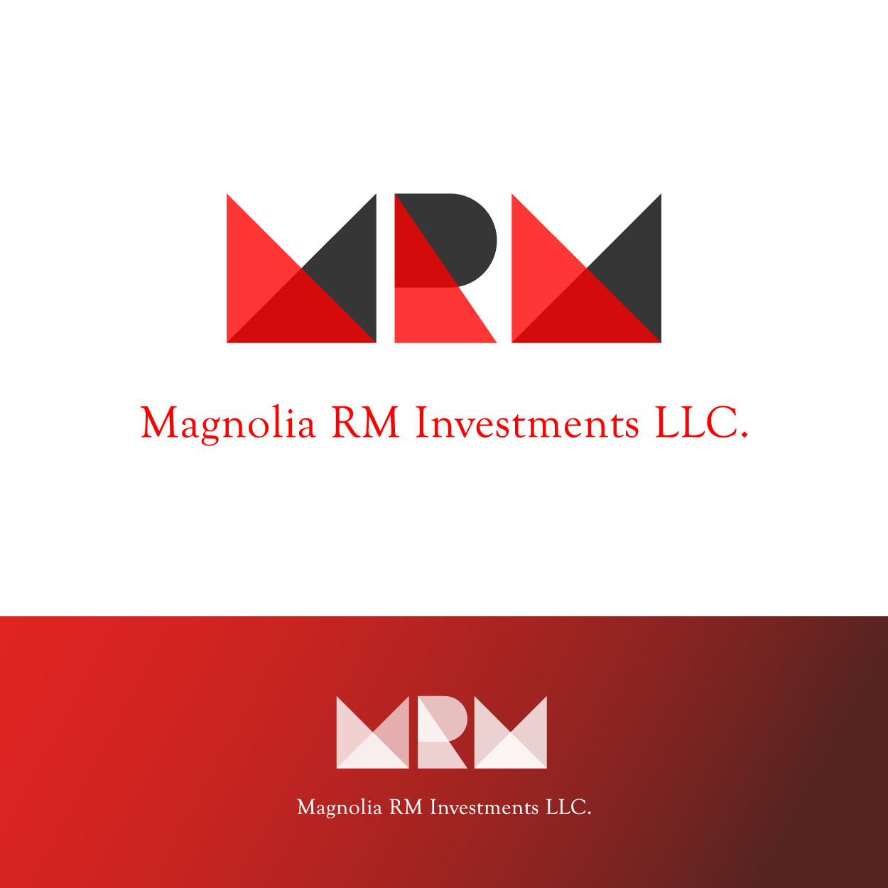 Logo Design by Irza for this project | Design #21278148