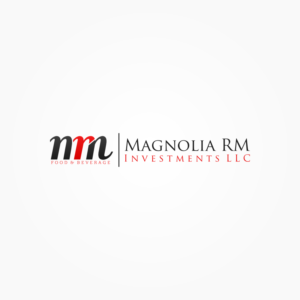 Logo Design by Lack Crawl DC