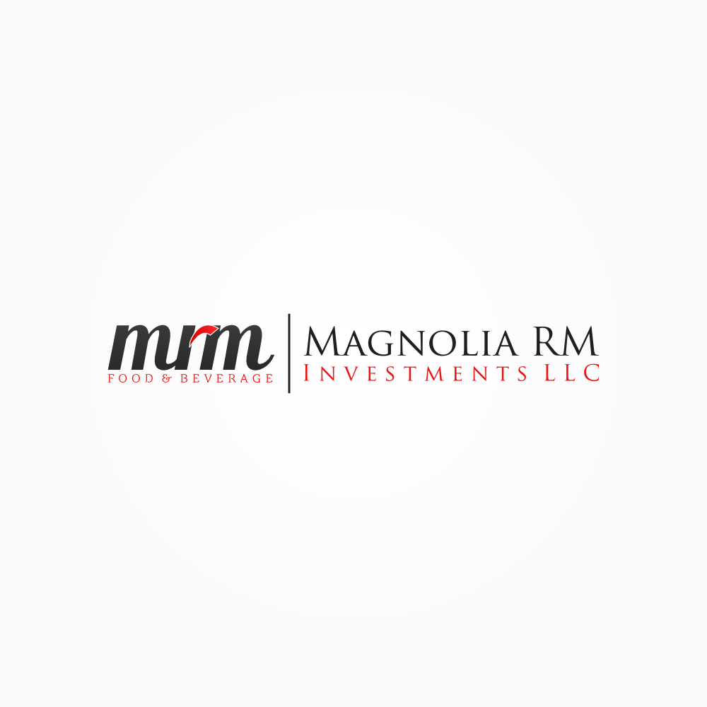 Logo Design by Lack Crawl DC for this project | Design #21245701