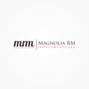 Logo Design by Lack Crawl DC for this project | Design: #21245701