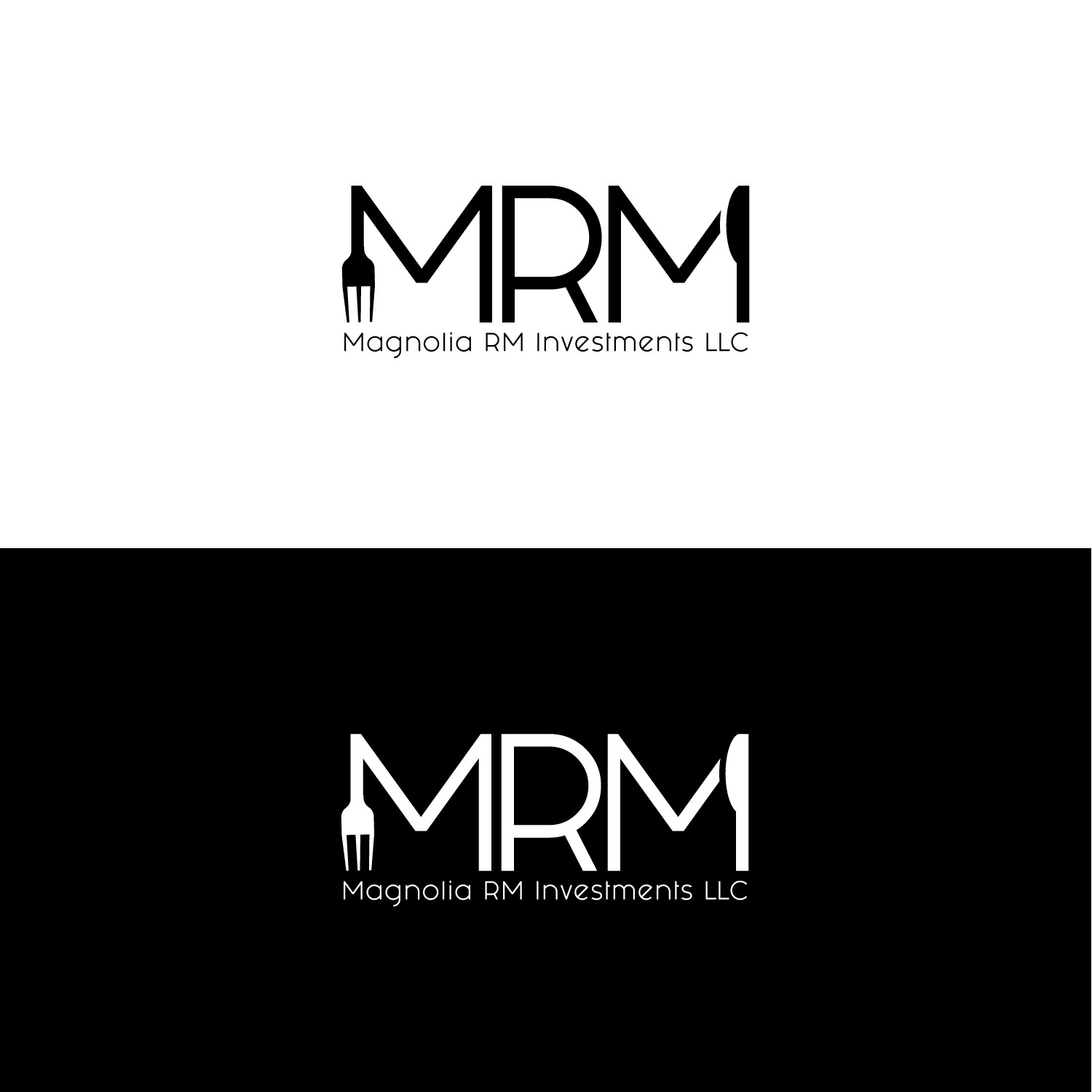 Logo Design by k.l.s.chatterjee 2 for this project | Design #21228920