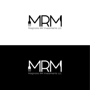 Design de Logo par k.l.s.chatterjee 2 pour ce projet | Design #21228920