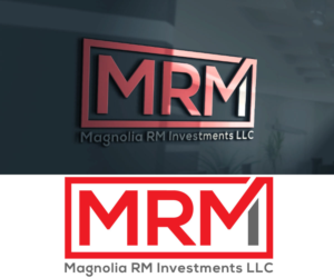 Logo Design by vini 3