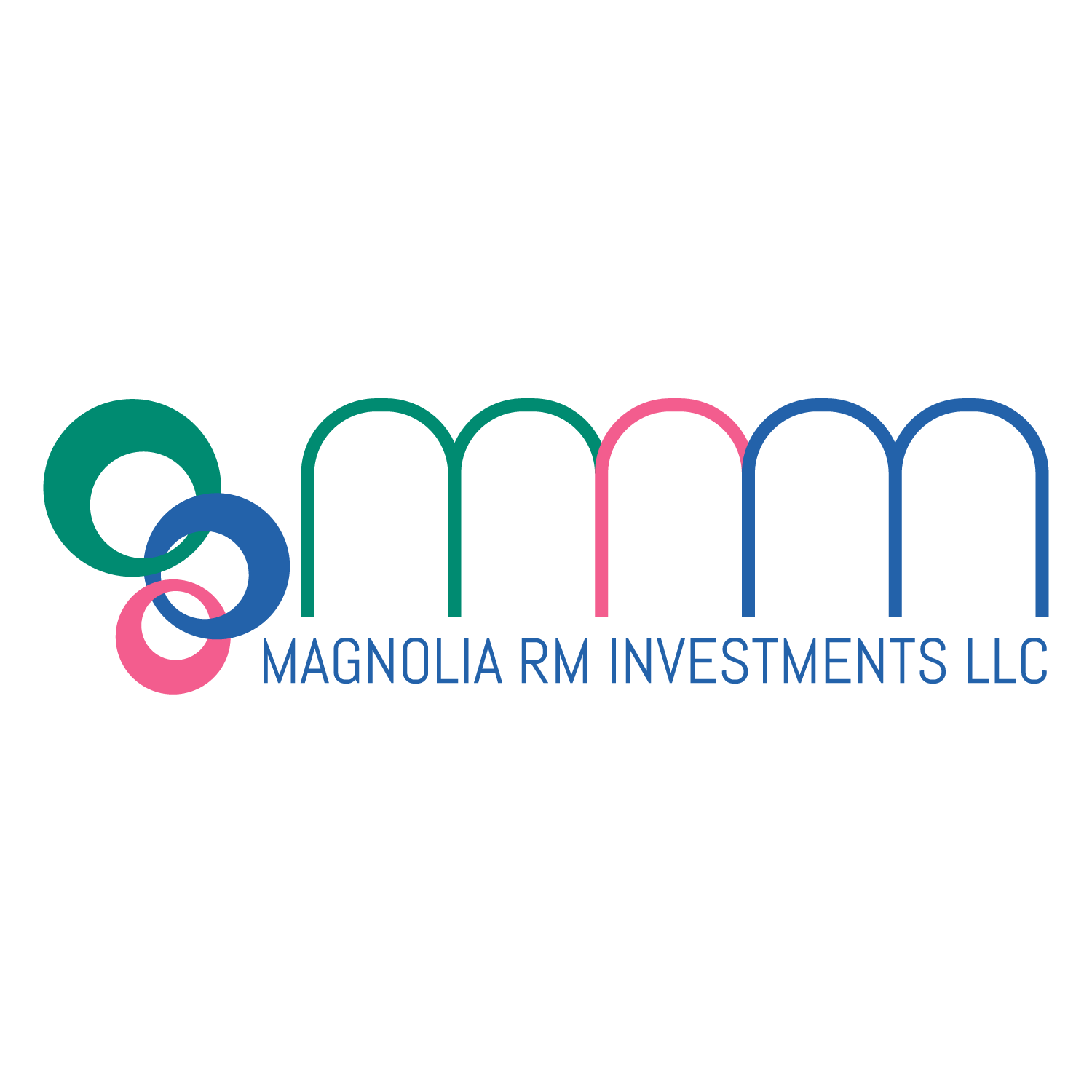 Logo Design by Design_House_2 for this project | Design #21276726