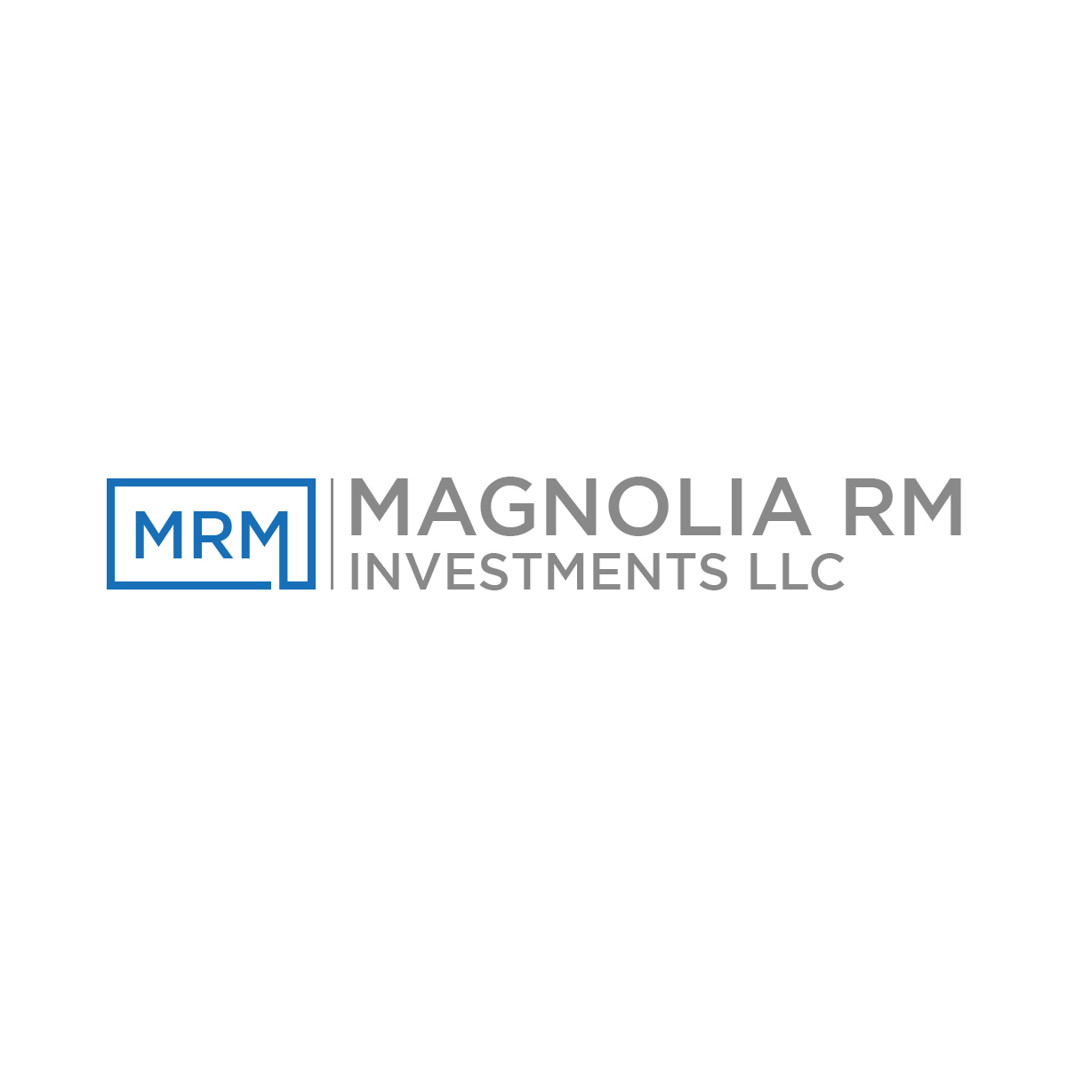 Logo Design by Soonia for this project | Design #21277175