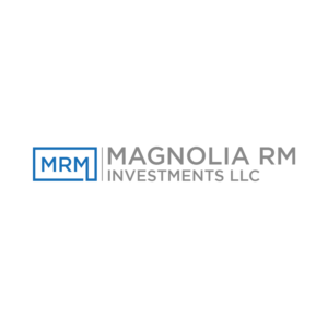 Logo Design by Soonia for this project | Design: #21277175