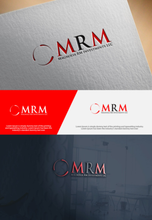 Logo Design by abdulhadi22 for this project | Design: #21232070