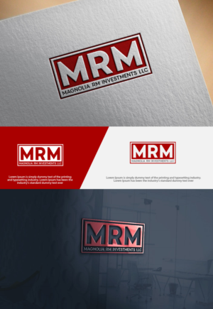Design de Logo par abdulhadi22 pour ce projet | Design #21232071