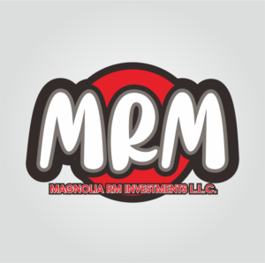 Logo Design by narulcorel