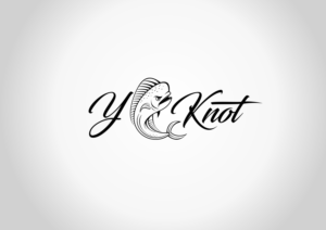 Logo Design by xygo_bg