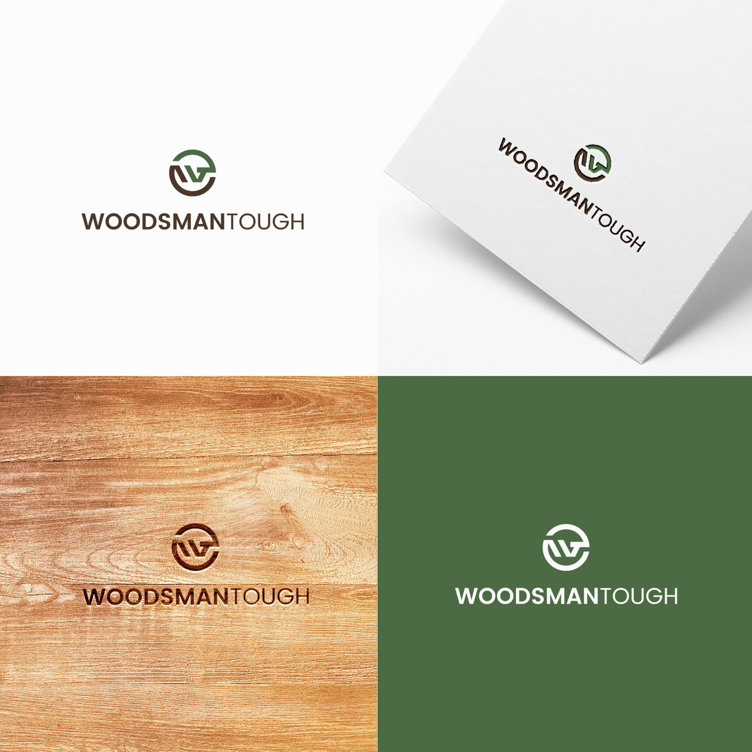 Logo Design by staytrue for this project | Design #21224501