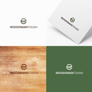 Logo Design by staytrue for this project | Design: #21224501