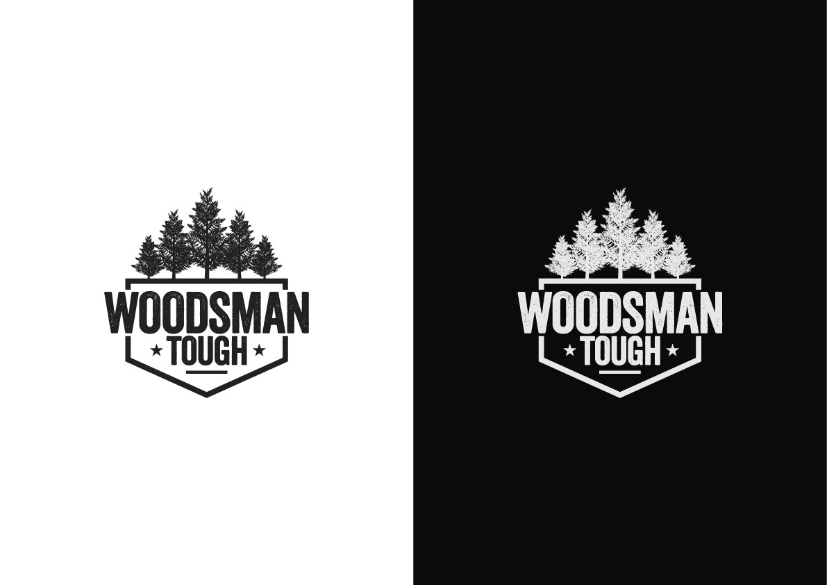 Logo Design by The Marble Peach for this project | Design #21225457