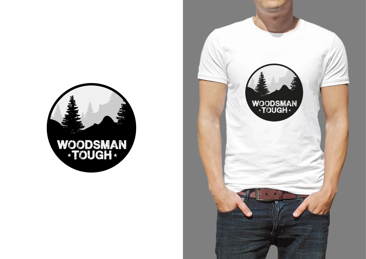 Logo Design by The Marble Peach for this project | Design #21233476