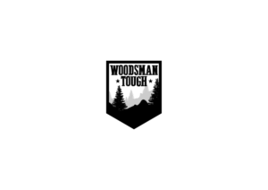 Logo Design by The Marble Peach for this project | Design: #21259087