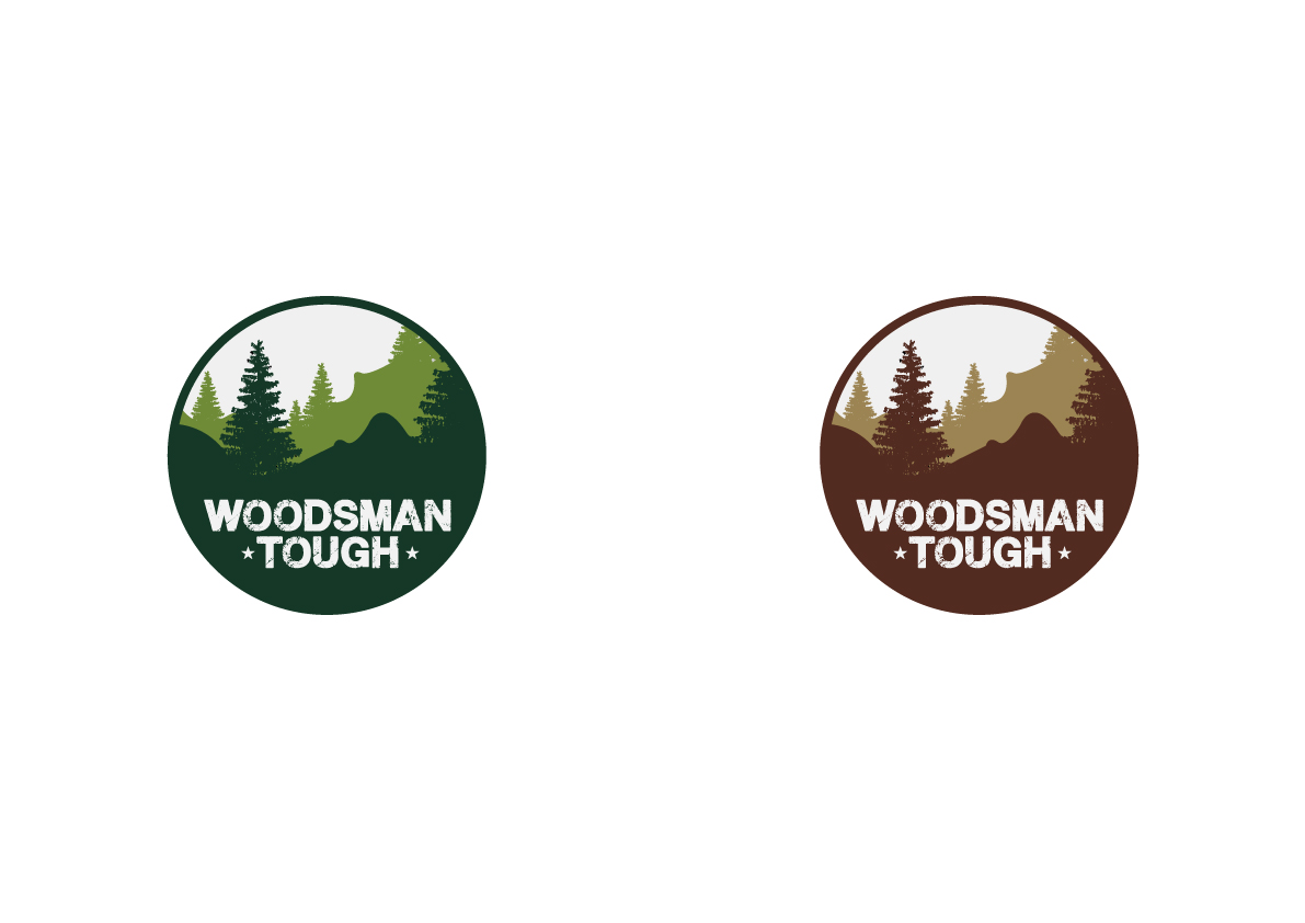 Logo Design by The Marble Peach for this project | Design #21284791