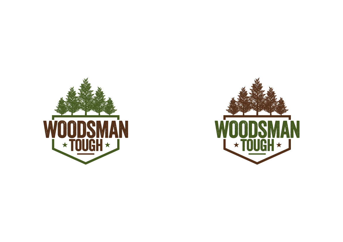 Logo Design by The Marble Peach for this project | Design #21288714