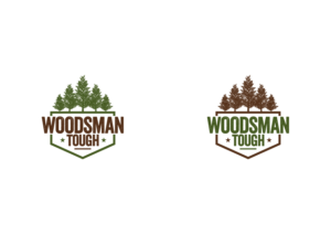 Logo Design by The Marble Peach for this project | Design: #21288714