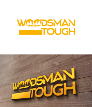 Logo Design by trufya for this project | Design: #21279942