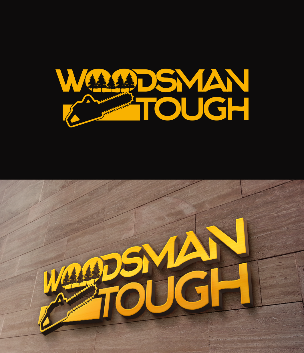 Logo Design by trufya for this project | Design #21280015