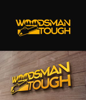 Design de Logo par trufya pour ce projet | Design : #21280015