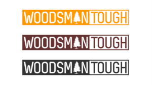 Logo Design by Atlantes for this project | Design: #21225544