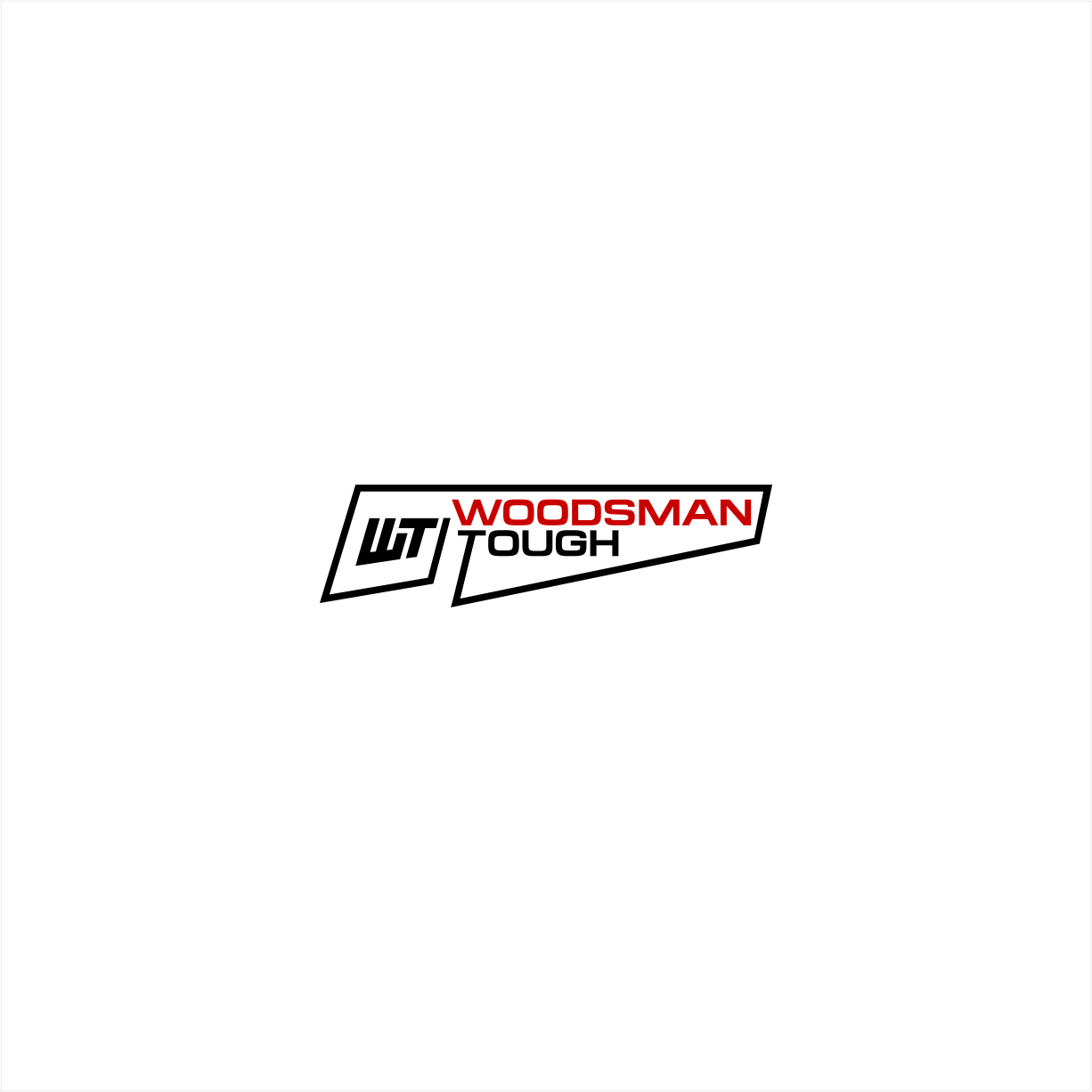 Diseño de Logo por Arham Hidayat para este proyecto | Diseño #21248882