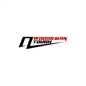Logo Design by Arham Hidayat for this project | Design: #21248883