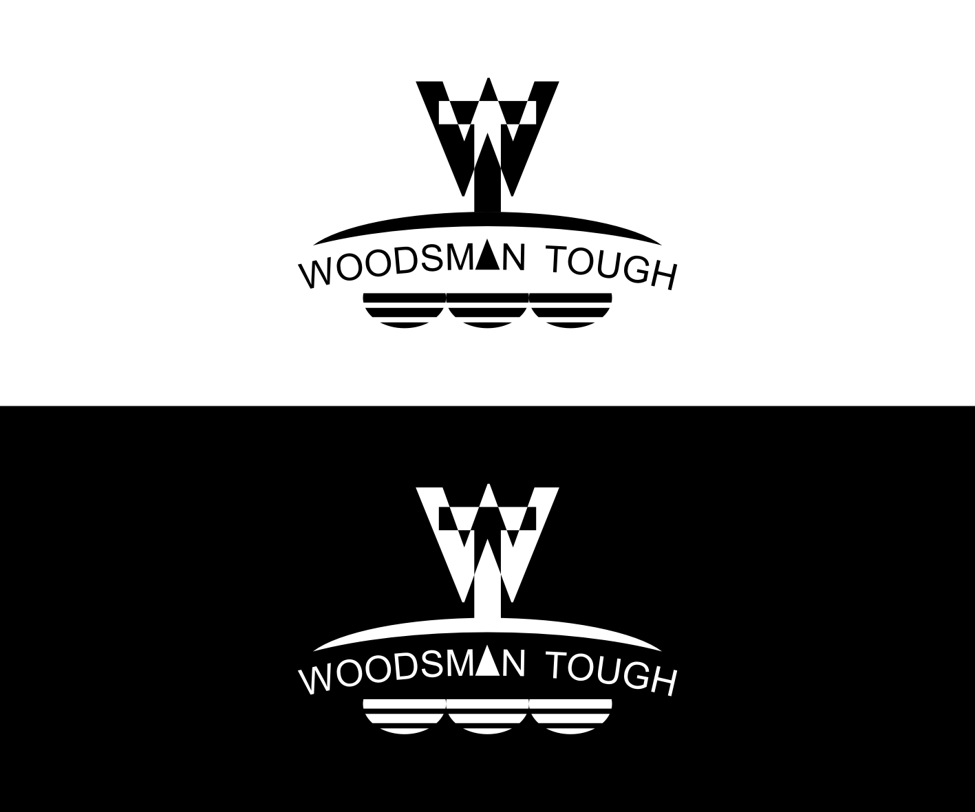 Logo-Design von yudishcore für dieses Projekt | Design #21271822