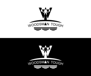 Logo Design by yudishcore