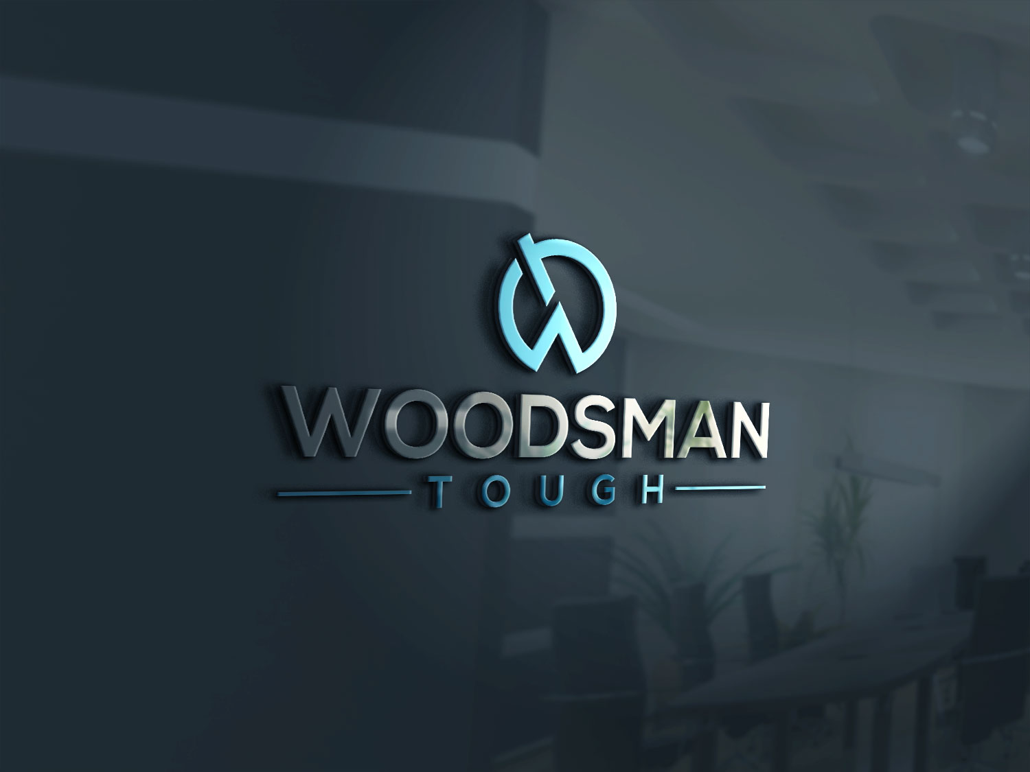 Logo Design by baki99 for this project | Design #21234381