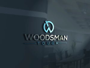 Logo Design by baki99 for this project | Design: #21234381