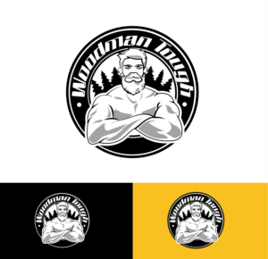 Logo Design by octopus.design