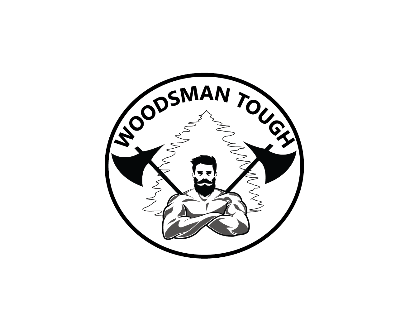 Logo Design by octopus.design for this project | Design #21274304