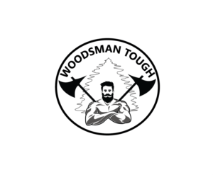 Logo Design by octopus.design for this project | Design: #21274304