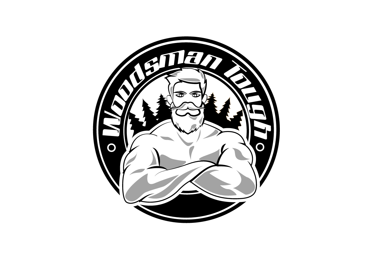 Logo Design by octopus.design for this project | Design #21274318