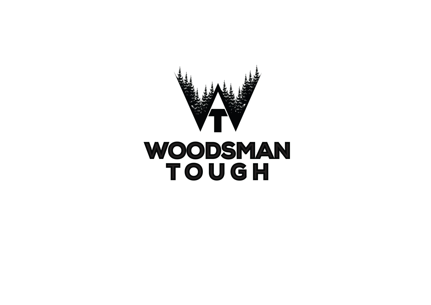 Logo Design by fisekovic goran for this project | Design #21225164