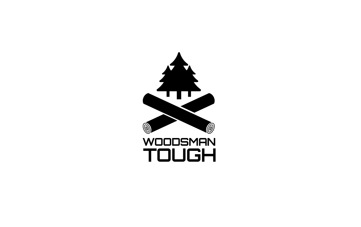 Diseño de Logo por Taya Bright para este proyecto | Diseño #21273802