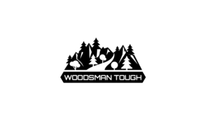 Logo Design by Taya Bright for this project | Design: #21273803