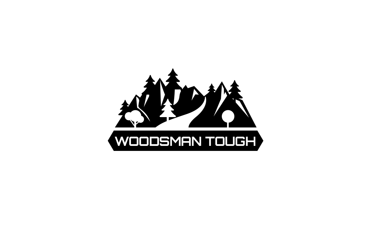 Logo Design by Taya Bright for this project | Design #21273804