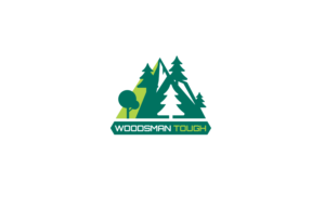 Logo Design by Taya Bright for this project | Design: #21273805