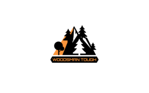 Logo Design by Taya Bright for this project | Design: #21273806